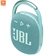 Loa JBL Clip 4 10